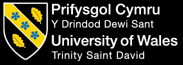 University of Wales, Trinity Saint David - project partner